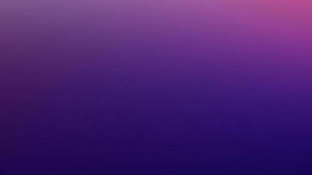Abstrakt PUI Światłe tło tapeta Kolorowe gradient niewyraźny Miękkie gładkie ruchy Jasny blask