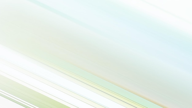 Abstrakt PUI2 Światłe tło tapeta Kolorowe gradient niewyraźny Miękkie gładkie ruchy Jasny blask