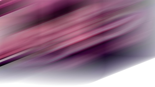 Abstrakt PUI5 Światła tła tapeta Kolorowa gradient niewyraźna Miękkie gładkie ruchy Jasny blask