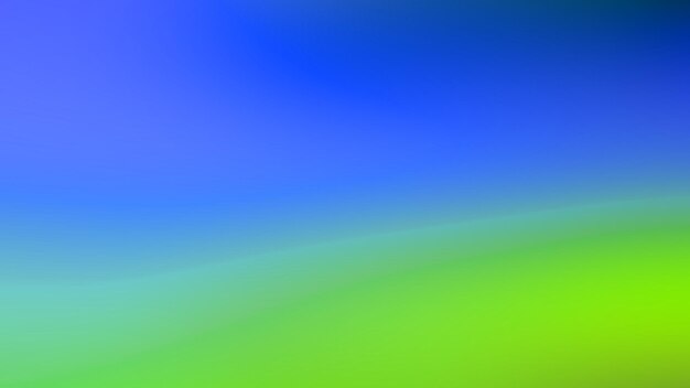 Abstrakt PUI52 jasna tła tapeta kolorowy gradient niewyraźny miękki gładki ruch jasny blask