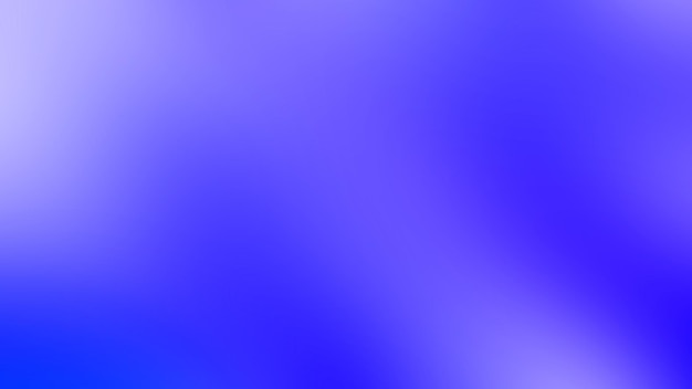 Abstrakt PUI54 jasna tła tapeta kolorowy gradient niewyraźny miękki gładki ruch jasny blask