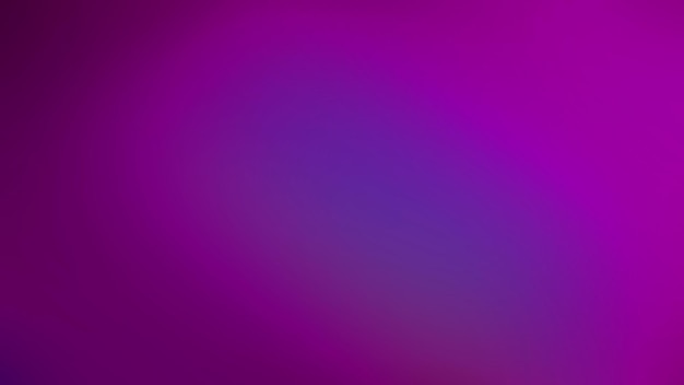 Abstrakt PUI54 jasna tła tapeta kolorowy gradient niewyraźny miękki gładki ruch jasny blask