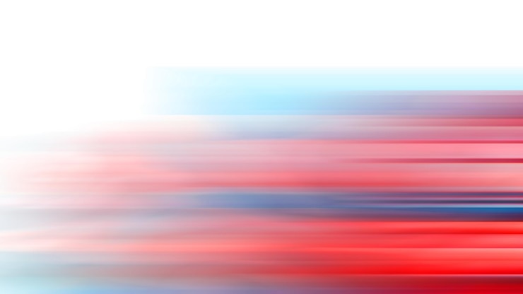 Zdjęcie abstrakt pui6 światłe tło tapeta kolorowe gradient niewyraźny miękkie gładkie ruchy jasny blask