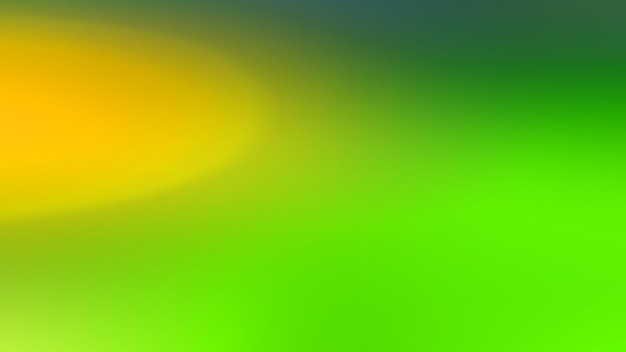 Abstrakt PUI60 jasna tło tapeta kolorowy gradient rozmazany miękki gładki ruch jasny blask