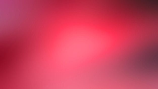 Abstrakt PUI64 jasna tło tapeta kolorowy gradient rozmazany miękki gładki ruch jasny blask