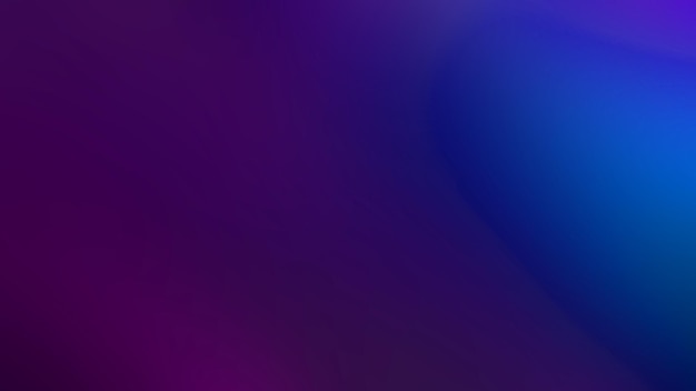 Abstrakt PUI66 jasna tła tapeta kolorowy gradient niewyraźny miękki gładki ruch jasny blask
