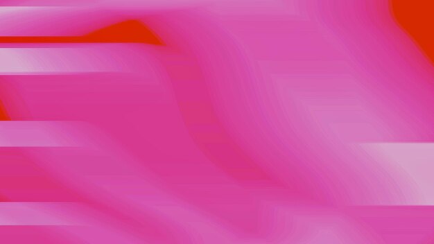 Abstrakt Purpurowy Czerwony 8 Ilustracja tła Tekstura tapety