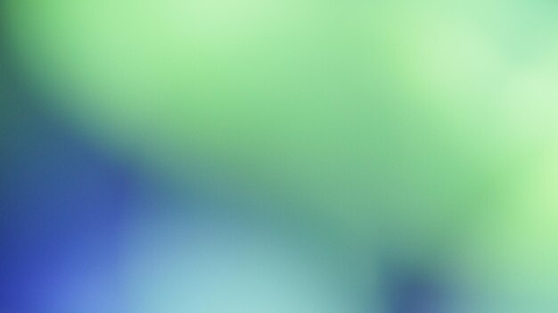 Abstrakt Światło Nowoczesny Gradient Mash Niewyraźne Tło
