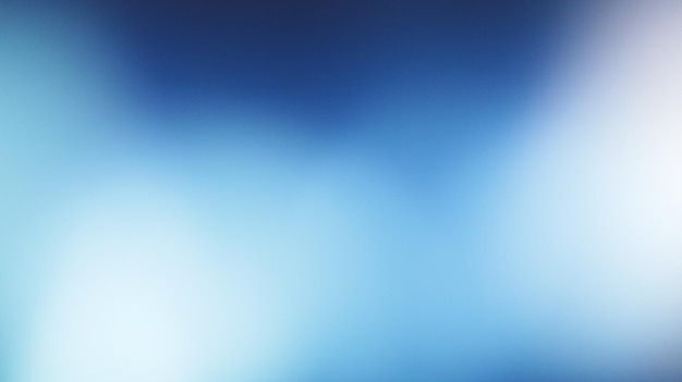 Abstrakt Światło Nowoczesny Gradient Mash Niewyraźne Tło