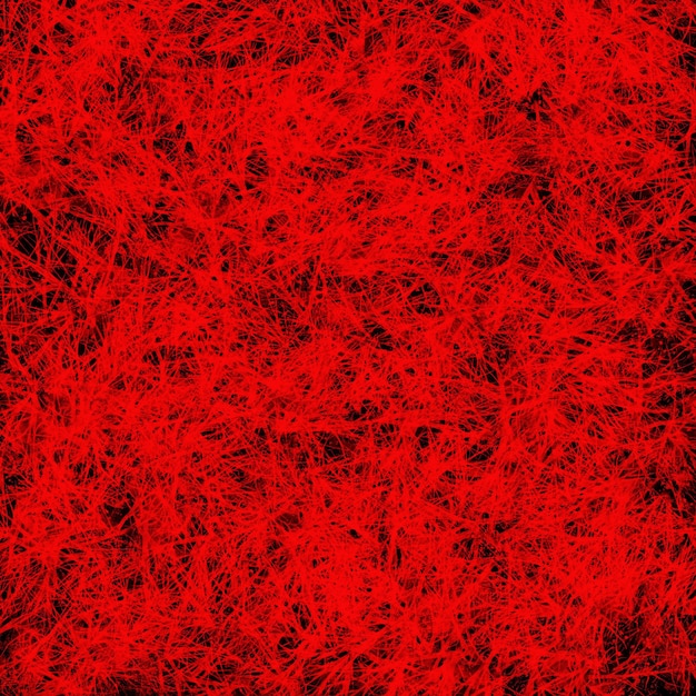Abstrakt Tło Briar