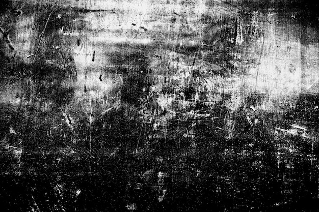Abstrakta grunge tekstury nawierzchniowy tło. Pył i szorstka brudna ściana z pustym szablonem.
