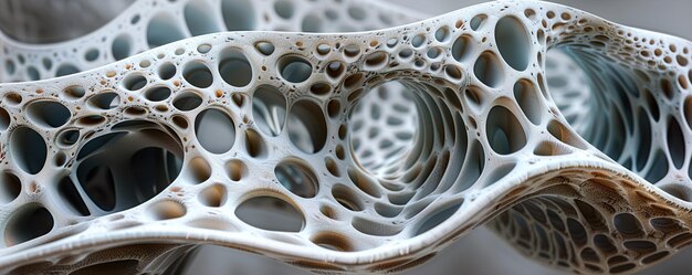 Zdjęcie additive manufacturing hd 8k wallpaper stock photographic image