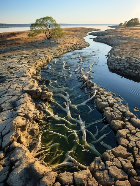 Aerial_view_of_the_Okavango_Delta_during_drought