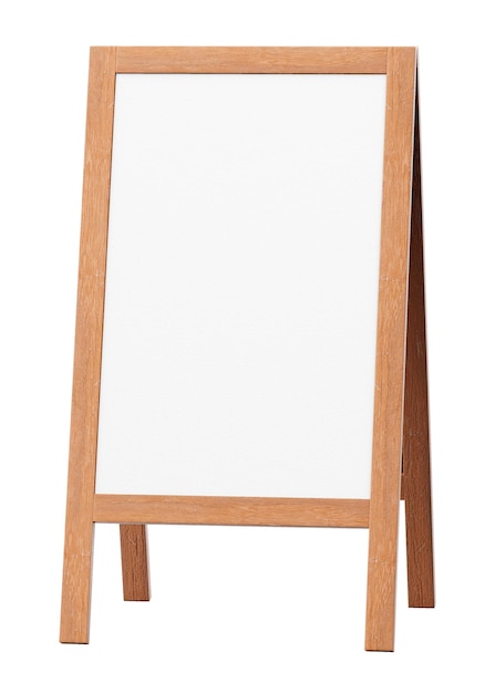 Aframe znak png naklejka biały projekt przezroczysty tło