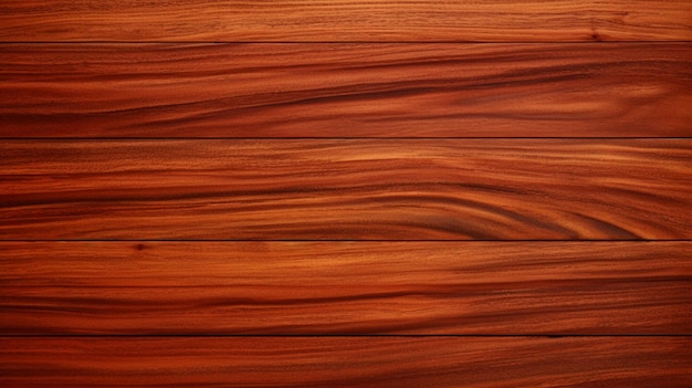 Afrykańskie drewno padauk