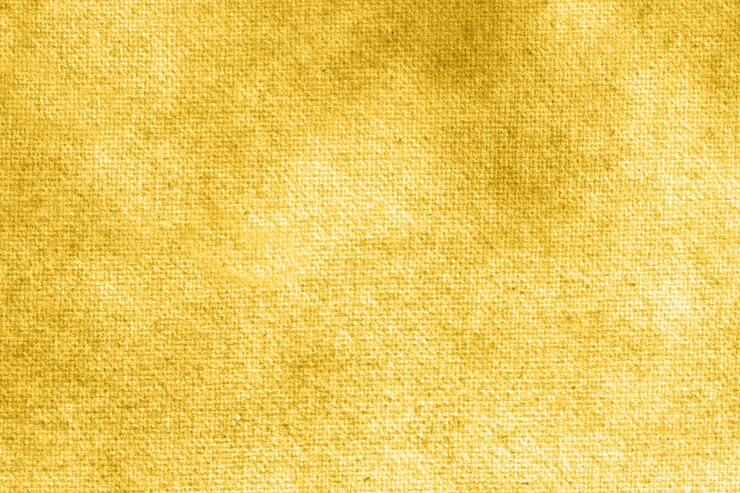 Akwarela pastelowe tło ręcznie malowane. akwarelowe kolorowe plamy na papierze.