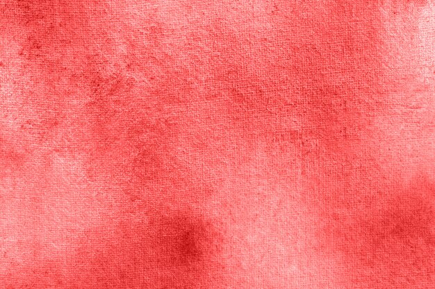 Akwarela pastelowe tło ręcznie malowane. Aquarelle kolorowe plamy na papierze.