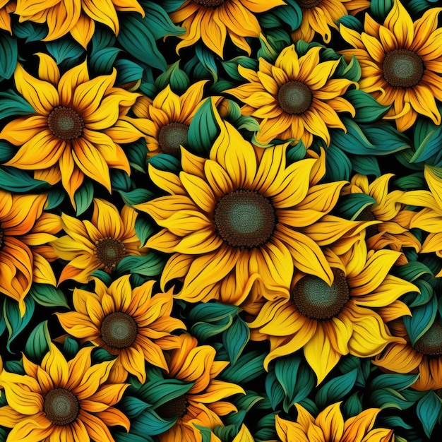 akwarele wzory kwiatowe wzory akwarelowe obrazy kwiatów są darmowe
