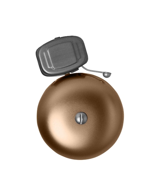 Alarm Bell