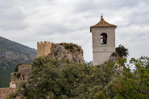 Alicante to miasto i gmina w hiszpanii, stolica prowincji we wspólnocie walenckiej