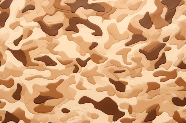 Almond camouflage pattern design poster background ar 32 v 52 Job ID 059fb9bf2b71447580168237a8d4b0d2