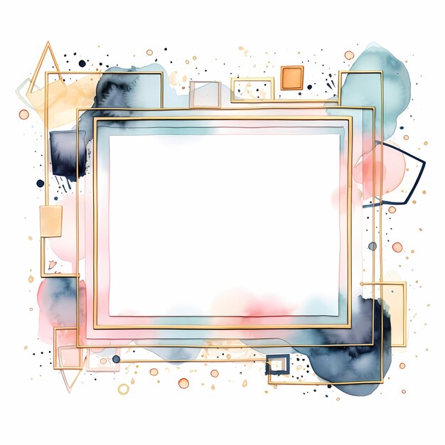 an_abstract_watercolor_frame