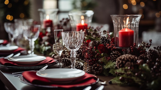 An_image_of_a_beautifully_set_dining_table_with_festive