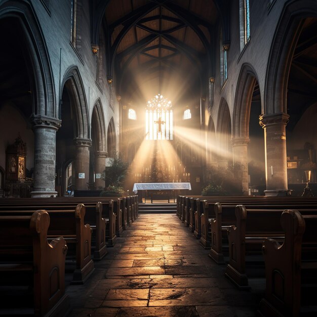 An_image_of_a_church_from_the_inside_with_sm