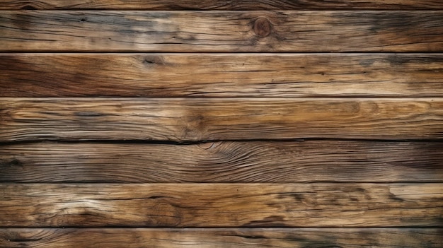 an_image_of_an_old_wooden_background