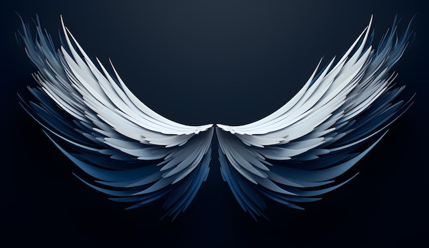 an_image_showing_an_abstract_wings_design