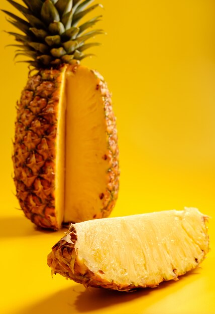 Ananas