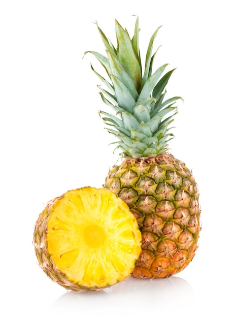 ananas