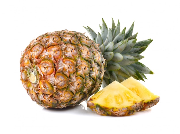 Ananas