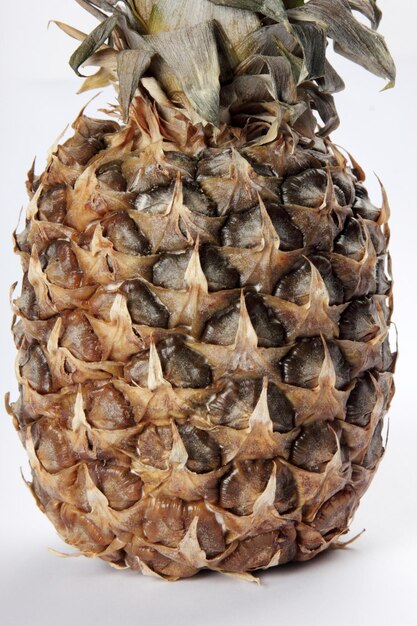 ananas