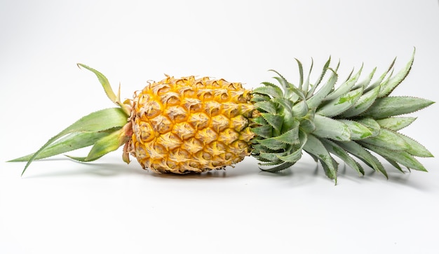 Ananas