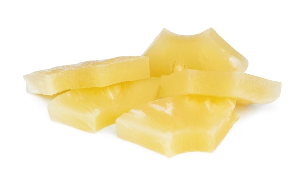 ananas