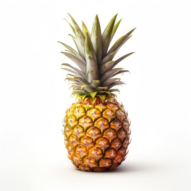 ananas