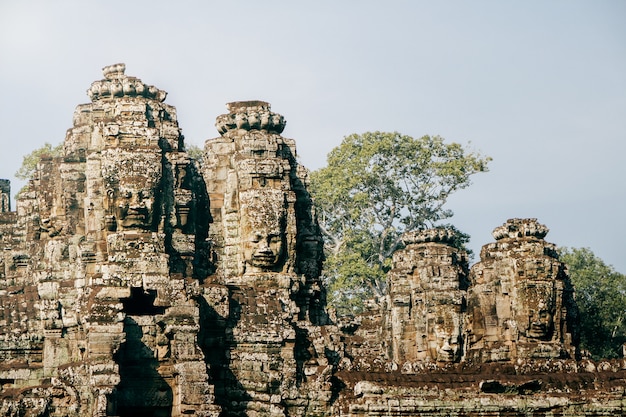 Angkor Wat