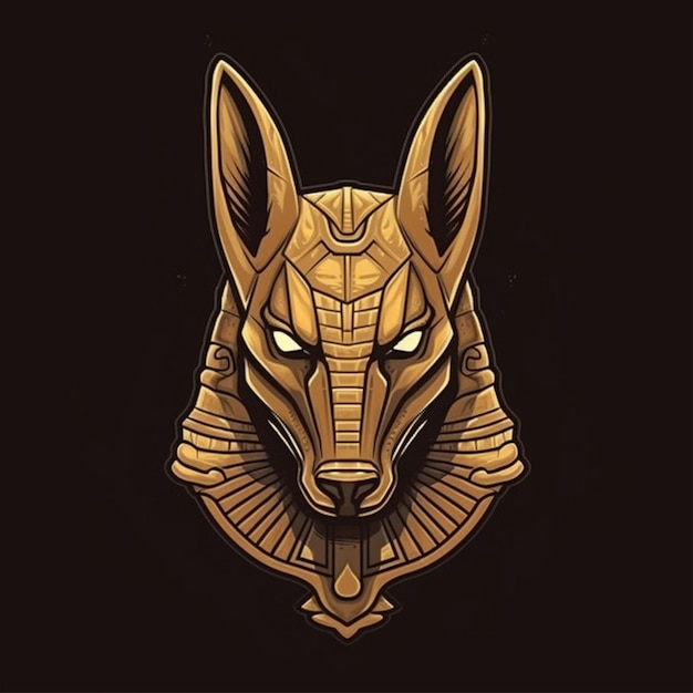 Anubis 3