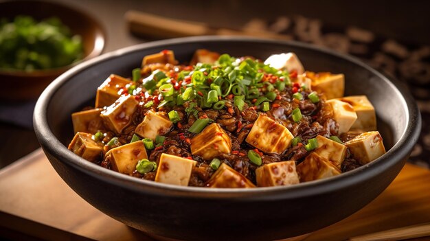 Apetyczny_Mapo_Tofu_Display