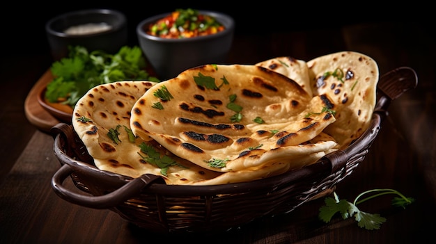 Apetyczny_Naan_Display