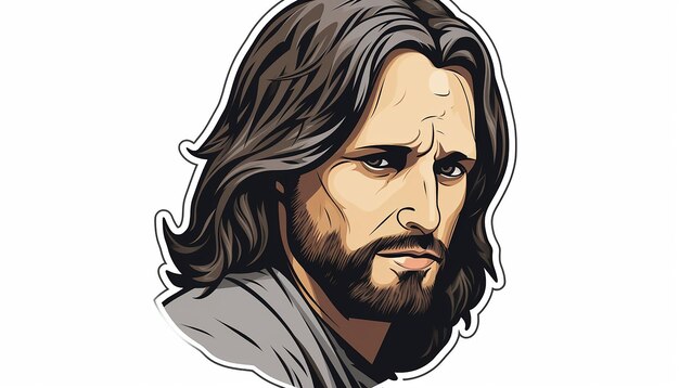 Aragorn