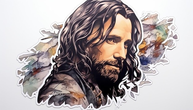 Aragorn