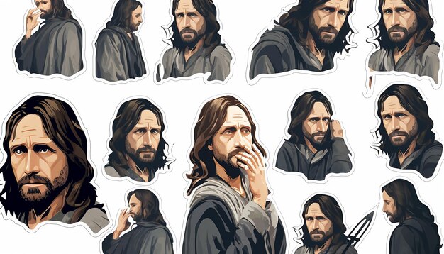 Aragorn