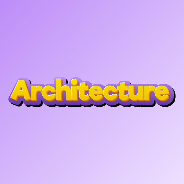 Architektura Efekt tekstowy Złoto JPG, atrakcyjne zdjęcie karty w tle