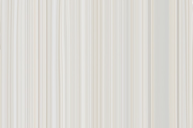 Art abstrakcyjne tło