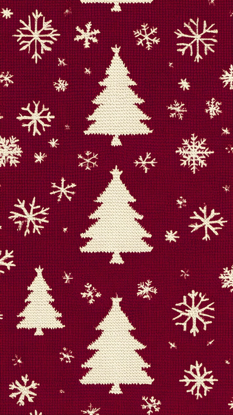 Zdjęcie art ornaments and christmas tree abstract image texture background for wallpaper cover and scr