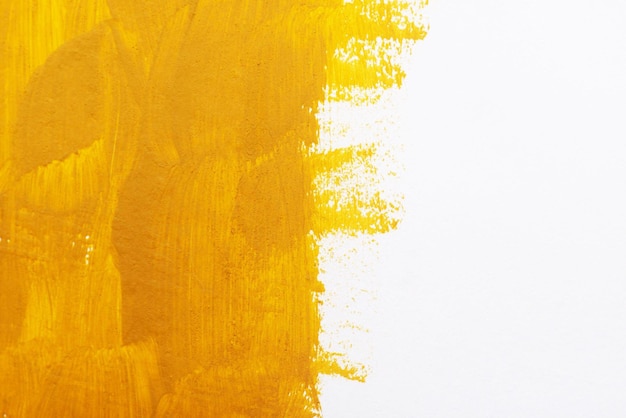 ArtAbstractDesignPaintGrunge tło