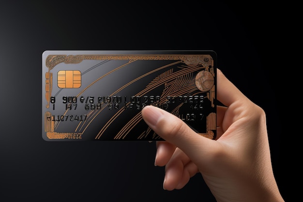 ArtDeco_CreditCard_Elegance