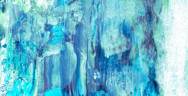 Artystyczna tekstura papieru Abstrakcyjna akwarela ilustracja w kolorowym Grunge